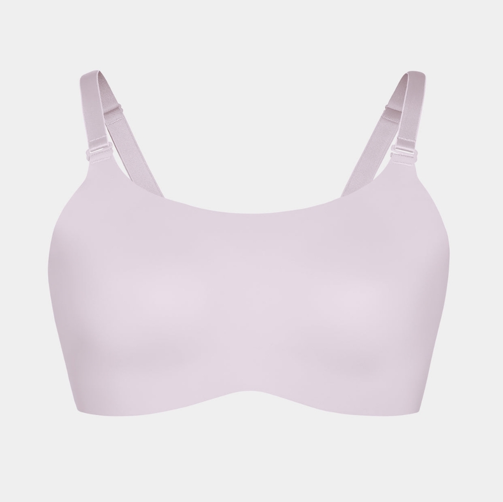 Evolution Bra